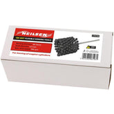 Neilsen Silicon Carbide Flexible Honing 180 Grit Engine Cylinders Tool 68mm-70mm